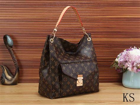 louis vuitton purses 2023|louis vuitton discount purses.